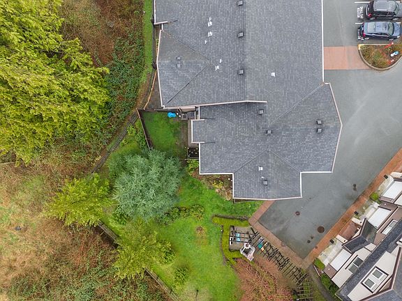 5th image of 2950 Lefeuvre Rd #25