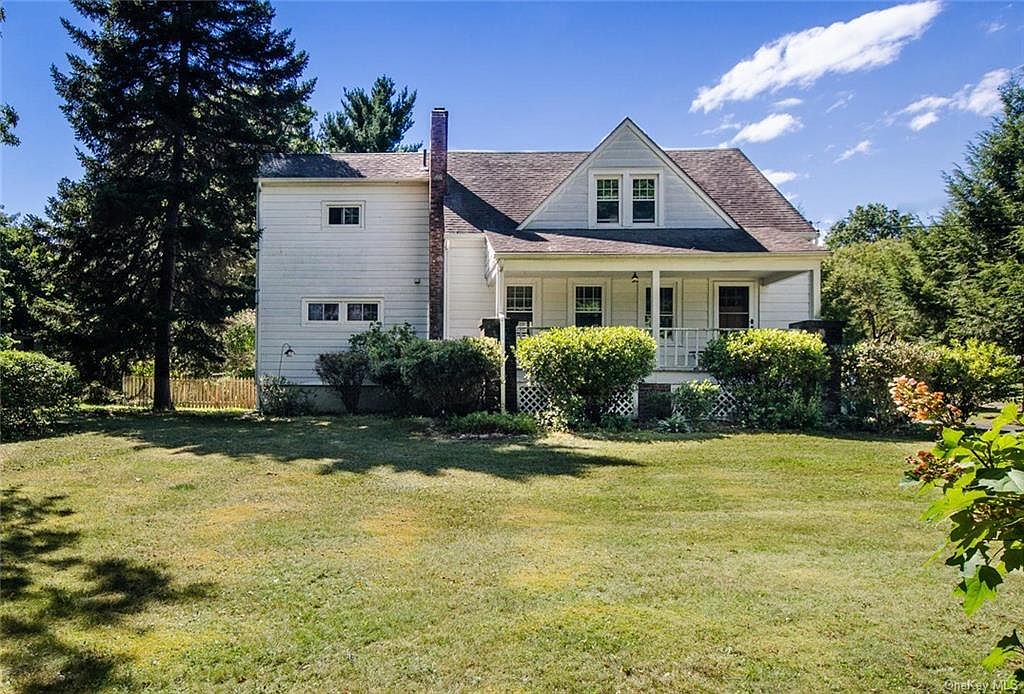 120 Vassar Road, Poughkeepsie, NY 12603 Zillow