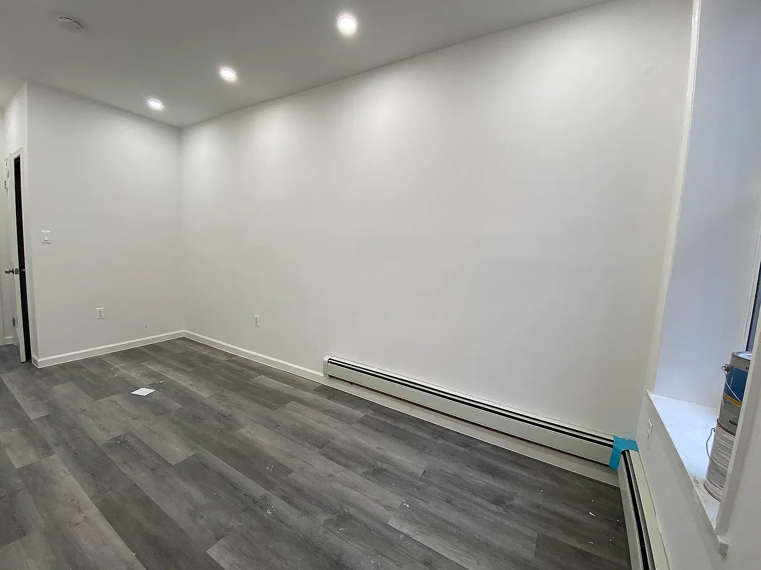 240 Irving Avenue — Photo 4