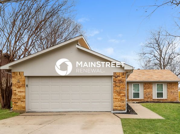 10152 Buffalo Grove Rd