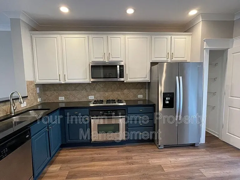 655 Mead St SE #67 — Photo 10