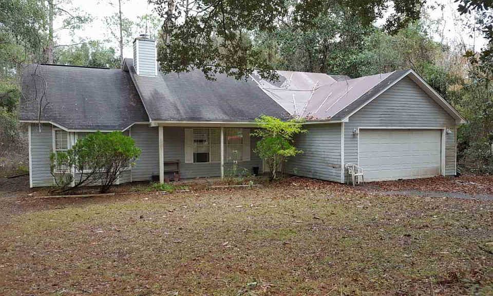 1st image of 3967 Camino Real