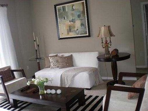 3rd image of 250 NE 3rd Ave APT 217