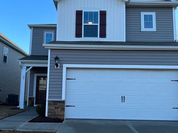 21 White Ash Dr