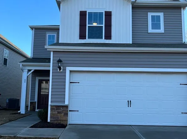 112 Anise Tree Way, Clayton, NC 27527