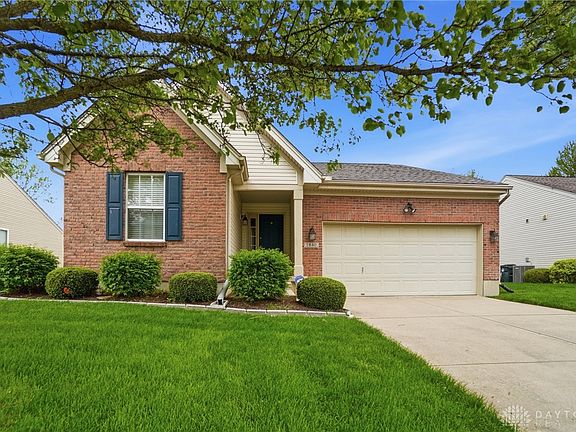 2nd image of 1840 Hunters Ridge Dr