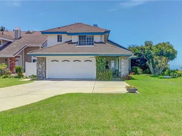 2179 Via Aguila, San Clemente, CA 92673