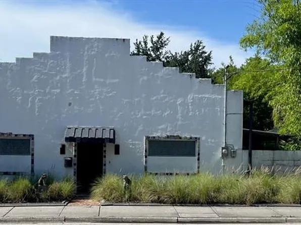 2700 W Azeele St, Tampa, FL 33609