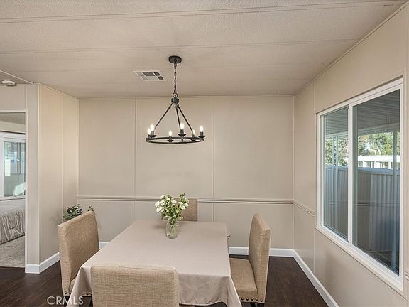 5th image of 31130 S General Kearny Rd Space 134