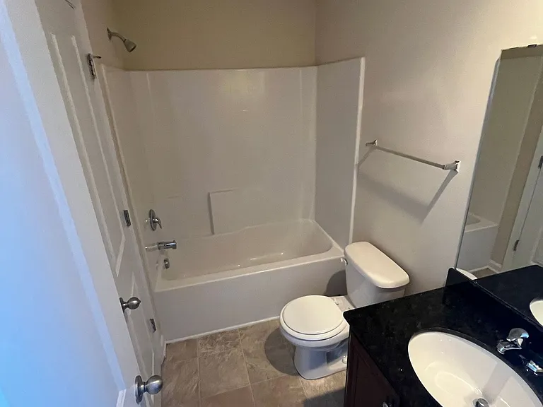 113A Winterberry Ln #A — Photo 14