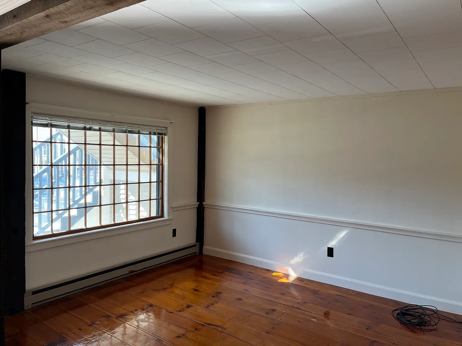 19 Union St — Photo 4
