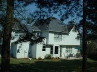 173 Forestview Dr, Suwanee, GA 30024