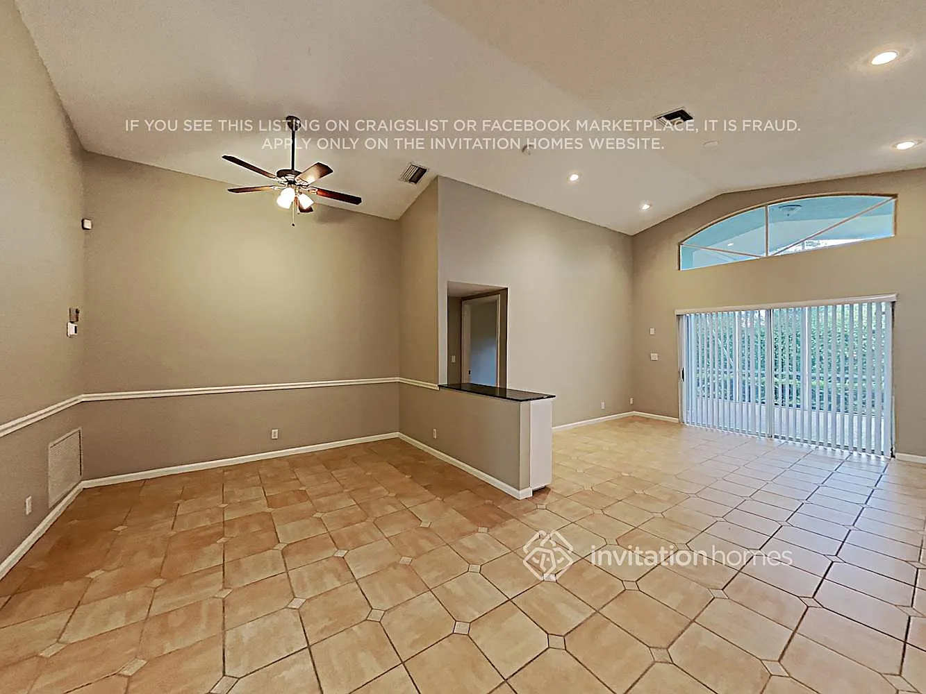 12447 Pleasant Green Way Boynton Beach, FL 33437 — Photo 4