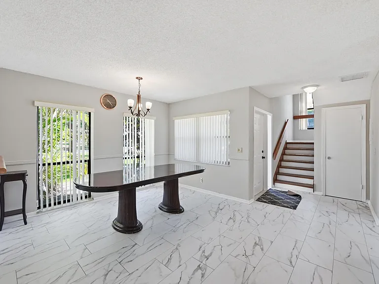 9364 Ketay Cir #5 — Photo 6