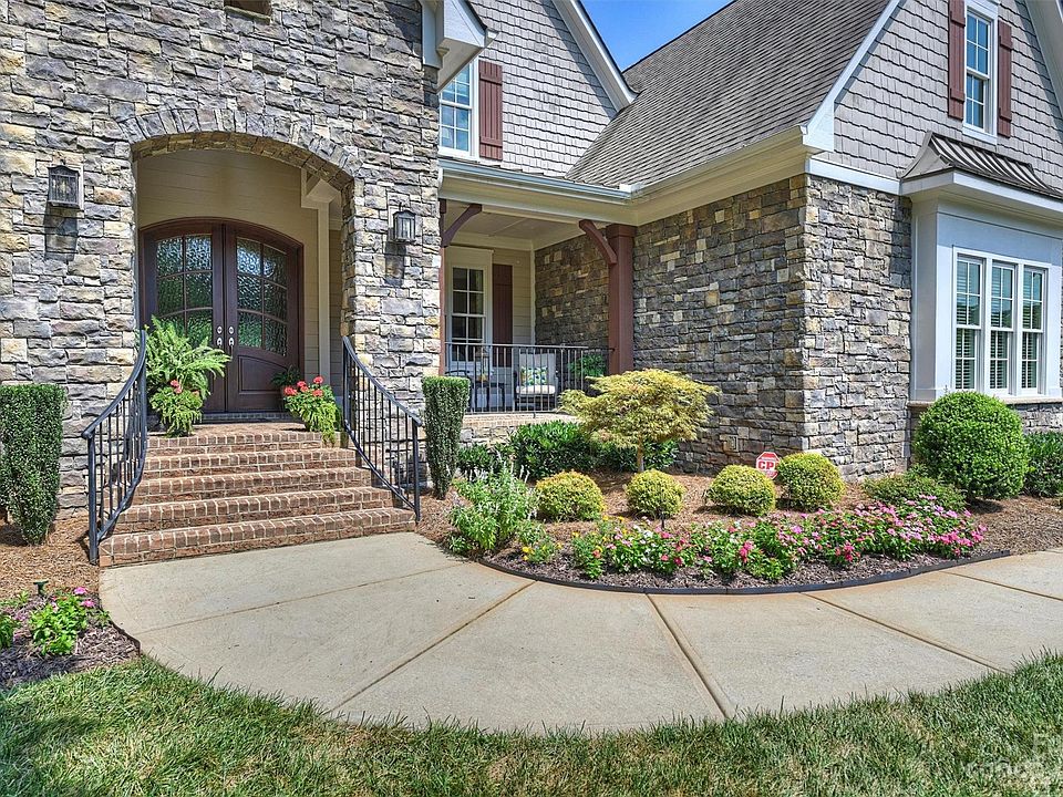 1027 Wessington Manor Ln, Fort Mill, SC 29715 Zillow