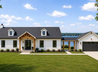 315 Private Road 7327, Emory, TX 75440