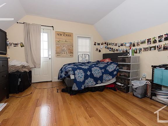 74 Brooks St. #2 Boston (Brighton) Unit Photo 8 (1)