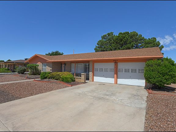5th image of 2917 Hector Dr