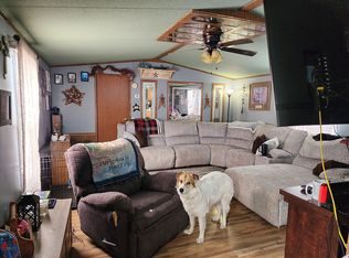 873 Scooter Ave, Harrodsburg, KY 40330