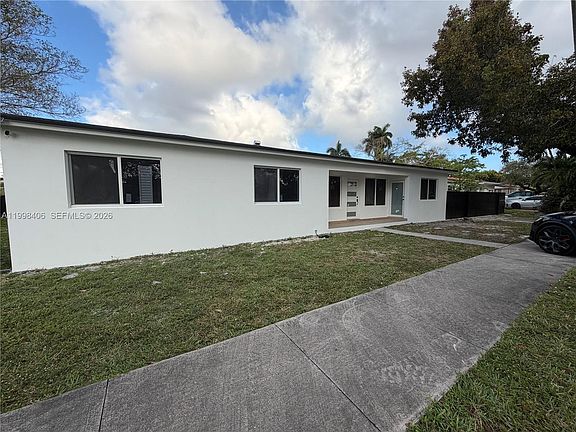 5th image of 596 Ragan Dr