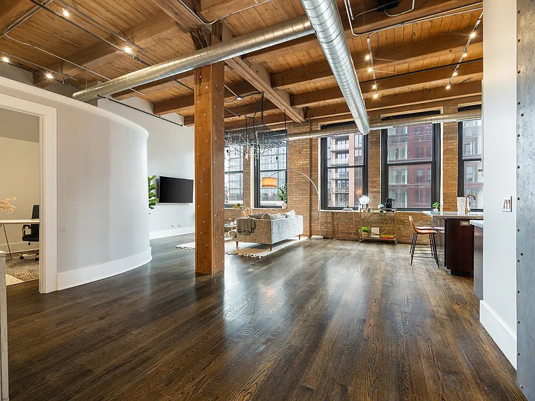 1101 W Lake St #3C — Photo 12