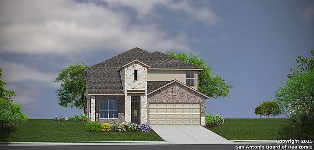 1st image of 221 Cansiglio