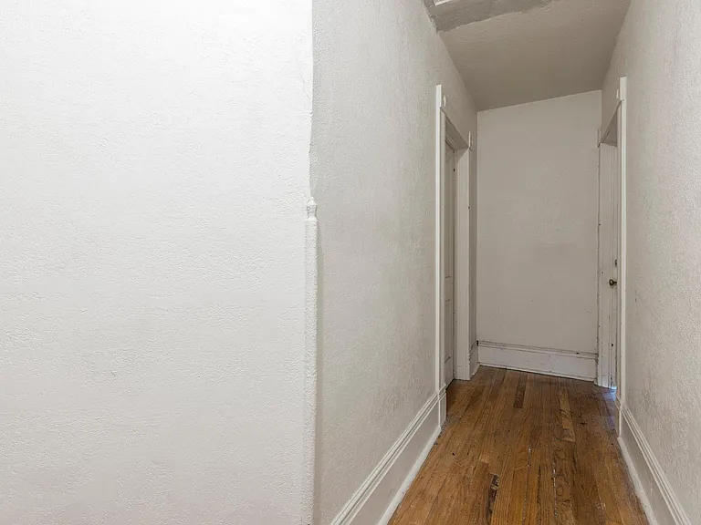 3223 6th Ave #1 — Photo 14