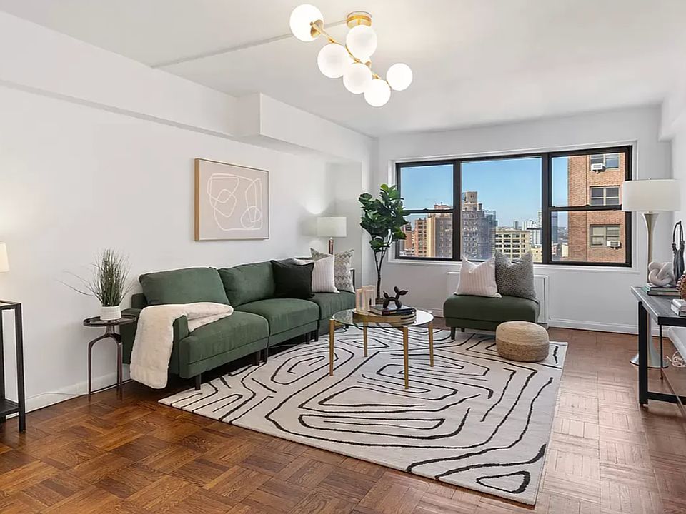 1st image of 175 W 13th St APT 16