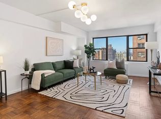 175 W 13th St APT 16, New York, NY 10011