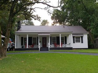 3444 Cloverdale Rd, Montgomery, AL 36111