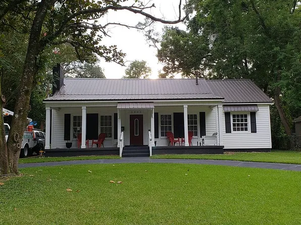 3444 Cloverdale Rd, Montgomery, AL 36111