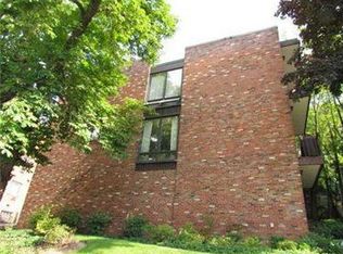 5224 5th Ave APT D, Shadyside, PA