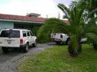 2132 NE 3rd Ave, Wilton Manors, FL 33305