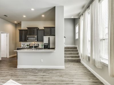 1910 Bel Air Dr, Arlington, TX, 76010
