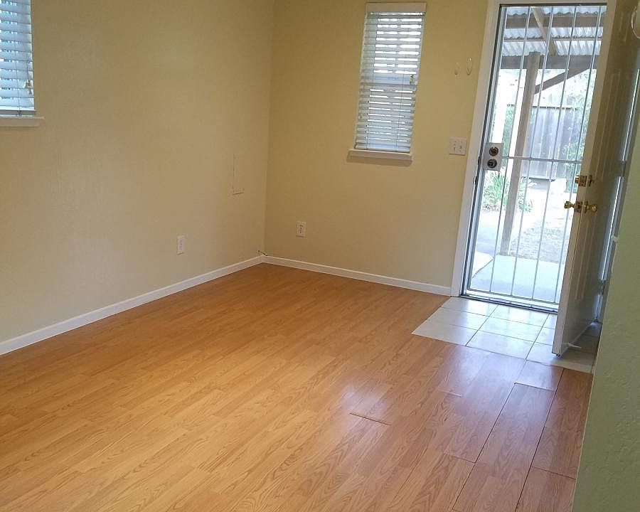 2nd image of 7658 Hanna St