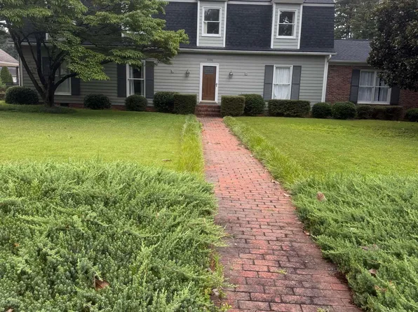 1006 Lexington St SE, Huntsville, AL 35801