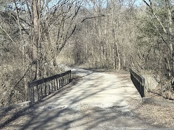 4th image of 0 Bell Rd