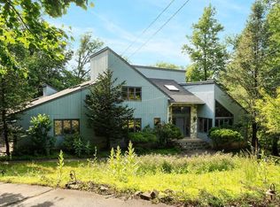 97 Joan Dr, Watchung, NJ 07069