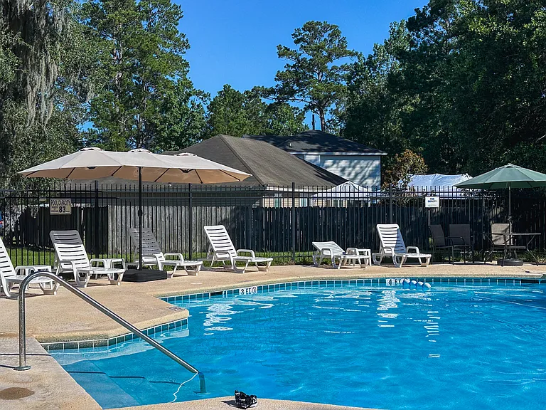 117 Salt Landing Cir — Photo 21