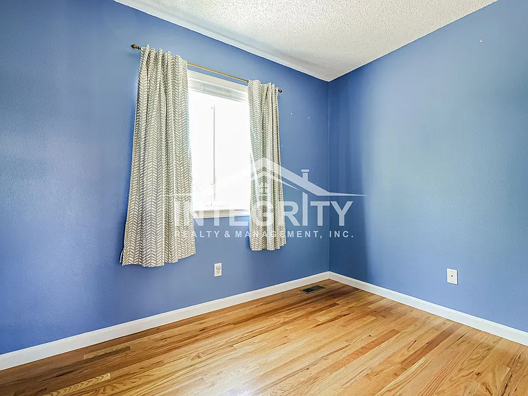11536 Briarwood Ln — Photo 21