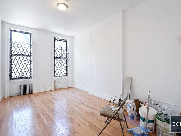 4th image of 2111 3rd Ave APT 2