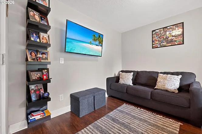 2264 SE Singing Woods Dr — Photo 11