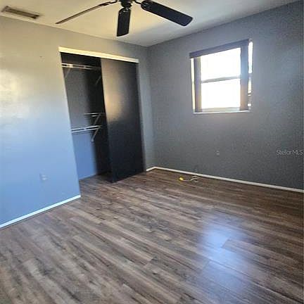 5th image of 6123 MOOG RD