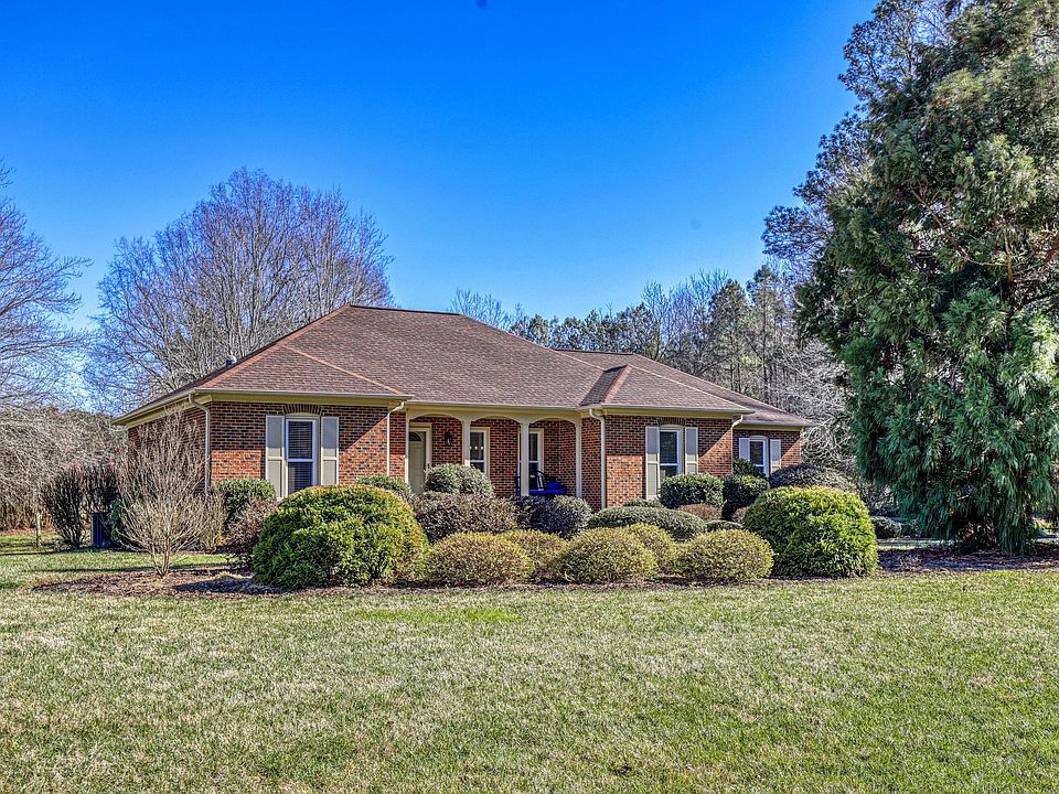 1st image of 4212 New Hope Springs Dr