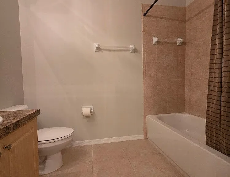 15999 Mandolin Bay Dr #202 — Photo 19