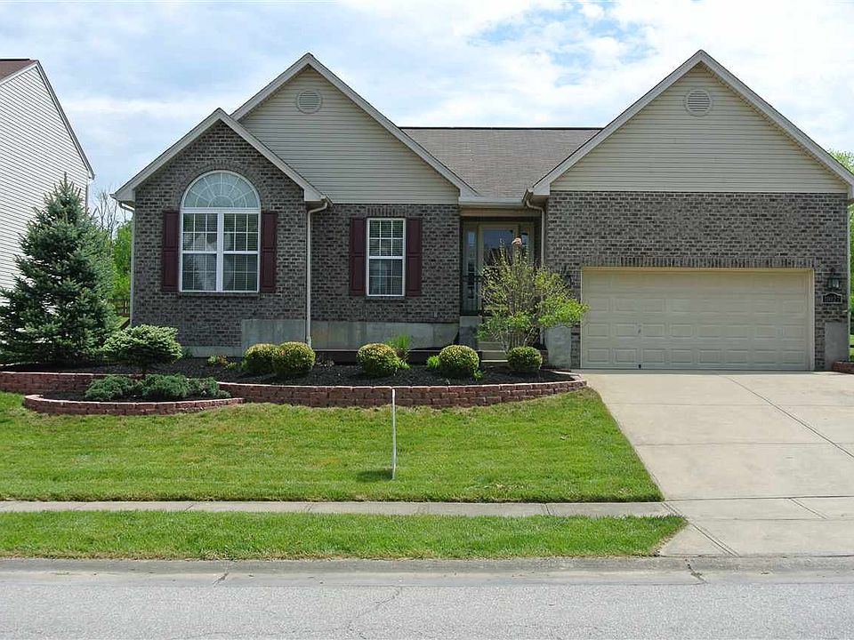 1st image of 10022 Haven Hill Dr