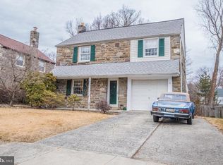 218 Rodney Cir, Bryn Mawr, PA 19010
