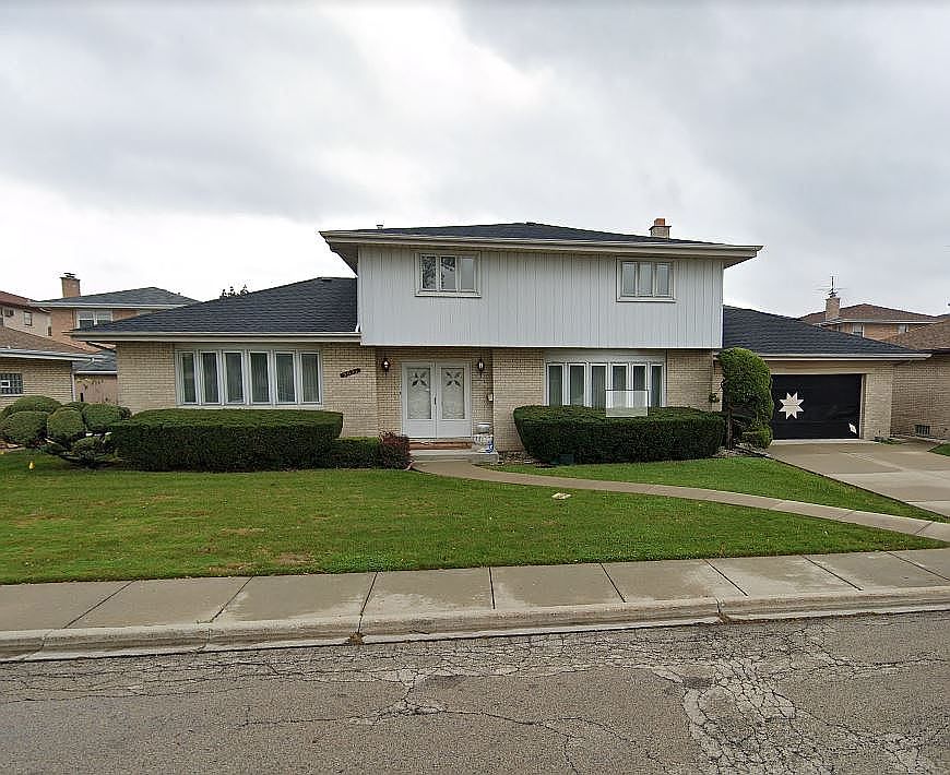 1st image of 5031 N Denal St