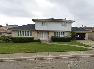 5031 N Denal St, Norridge, IL 60706