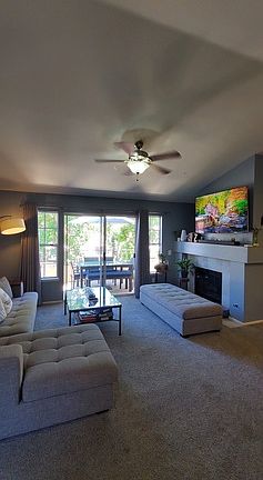 5th image of 11376 Portobelo Dr Unit 8